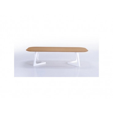 ZEN-STORM-TABLEBASSE TABLE BASSE STORM