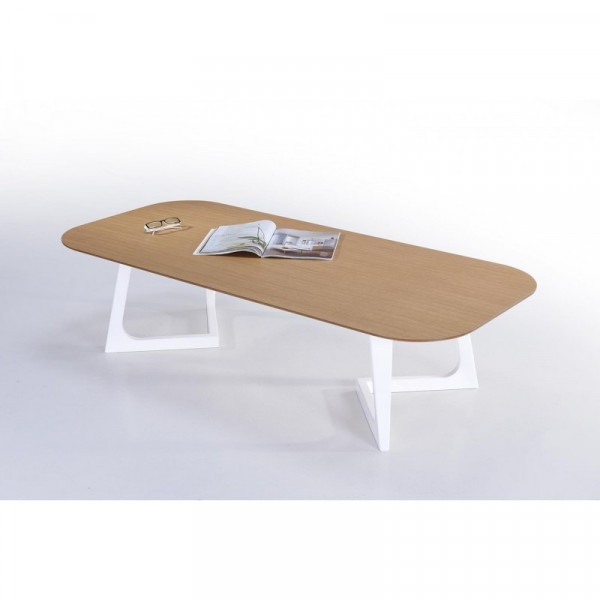 ZEN-STORM-TABLEBASSE TABLE BASSE STORM