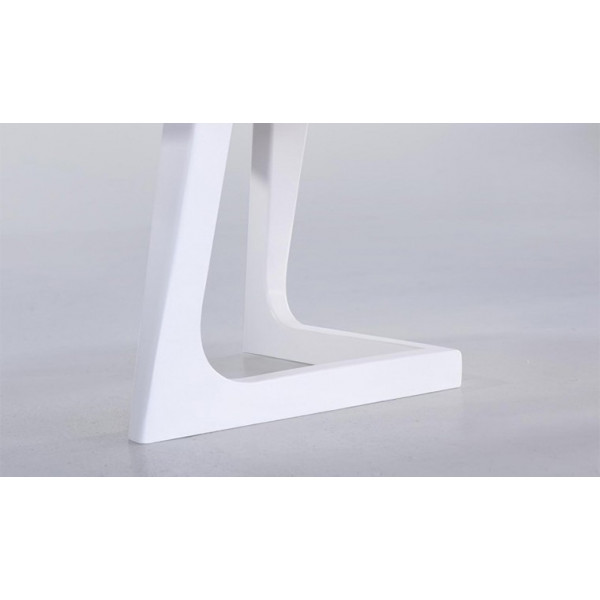 ZEN-STORM-TABLEBASSE TABLE BASSE STORM