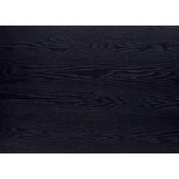 CITY-MILOS-TABLE-180 TABLE MILOS 180 en bois et pied bois