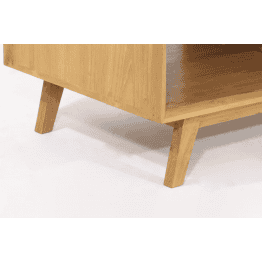 ETN-FIFTEES-TABLEBASSE110 FIFTEES TABLE BASSE 110 en teck massif 2