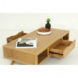 ETN-FIFTEES-TABLEBASSE120 FIFTEES TABLE BASSE 110 en teck massif 2