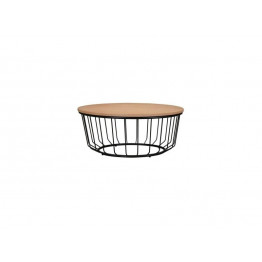 Table basse AURORA