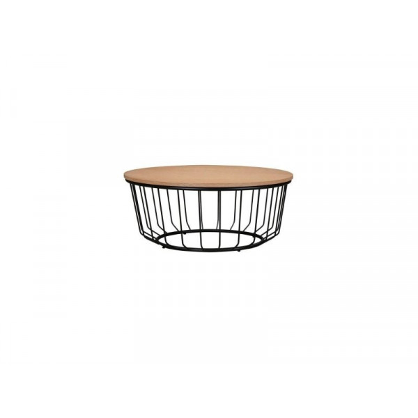 Table basse AURORA
