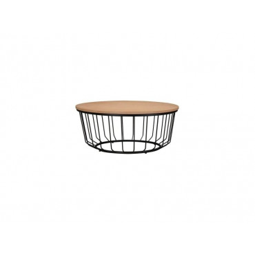 Table basse AURORA