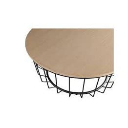 Table basse AURORA 2
