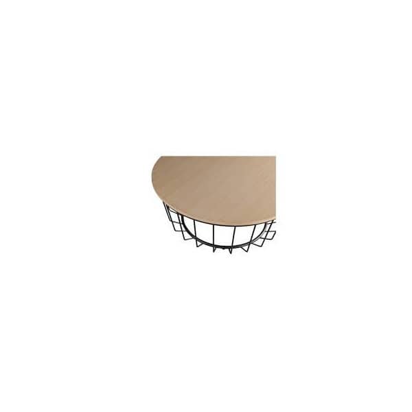 Table basse AURORA