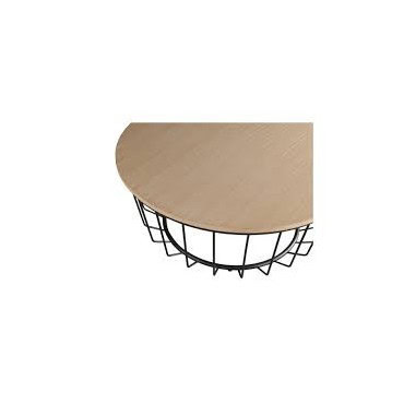 Table basse AURORA