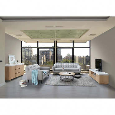 Table basse AURORA