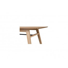 Table à manger kare 180cm 2