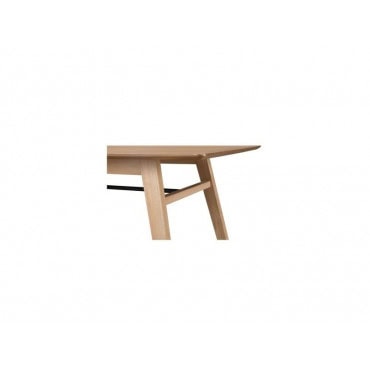 Table à manger kare 180cm