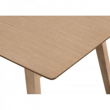 Table à manger kare 180cm