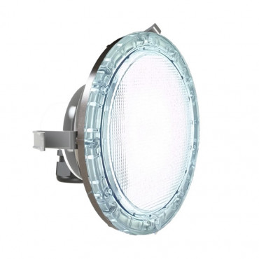 Projecteur Brio Z LED blanc