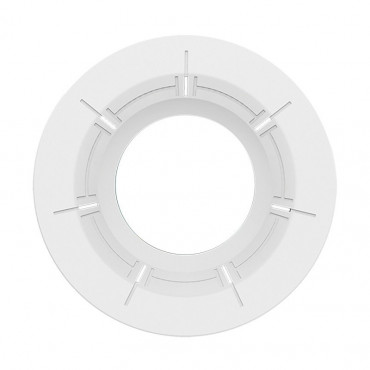 Projecteur Brio Z LED blanc