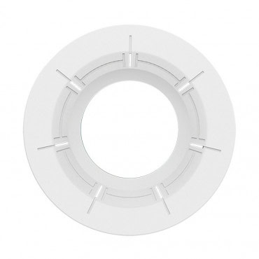 Projecteur Brio Z LED blanc