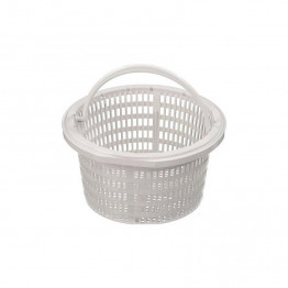 Panier de skimmer Astral - Ø 18,8 cm