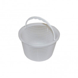 Panier de skimmer Astral - Ø 20,1 cm