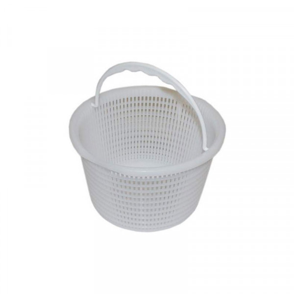 Panier de skimmer Astral - Ø 20,1 cm