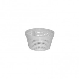 Panier de skimmer Weltico