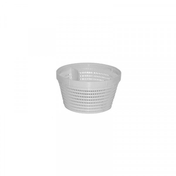 Panier de skimmer Weltico