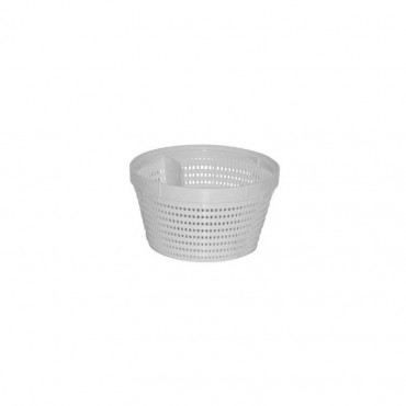 Panier de skimmer Weltico