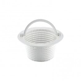 Panier de skimmer Astral compatible Olympic/Waterpik