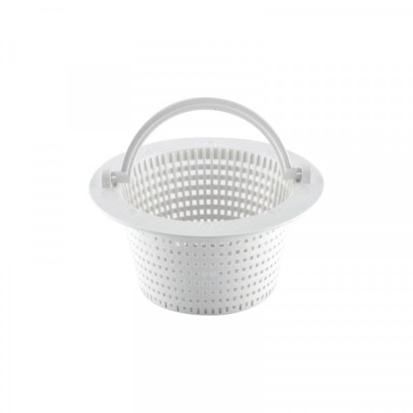 Panier de skimmer Astral compatible Olympic/Waterpik