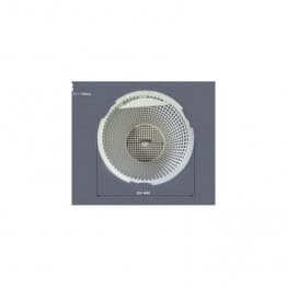 Panier de skimmer Certikin 2