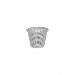 Panier de skimmer Certikin