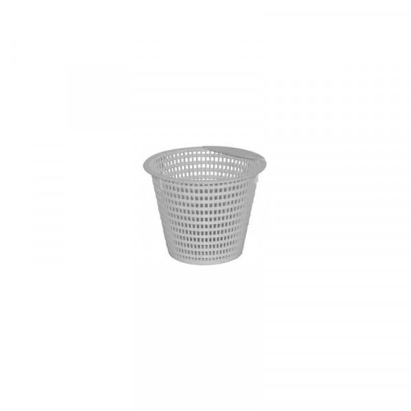 Panier de skimmer Certikin