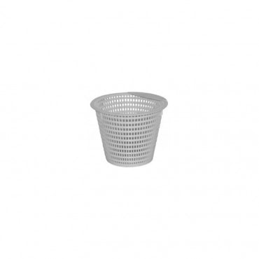 Panier de skimmer Certikin