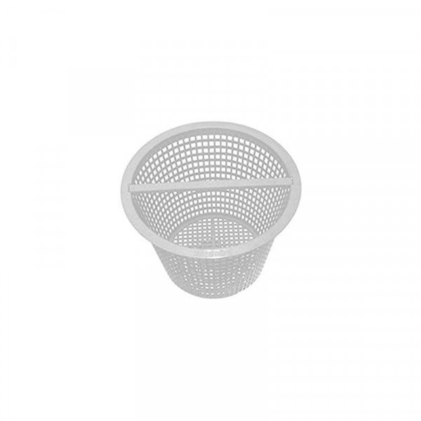 Panier de skimmer Cofies