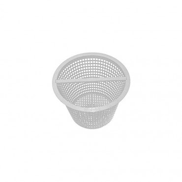 Panier de skimmer Cofies