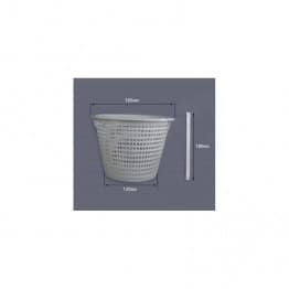 Panier de skimmer Cofies 2