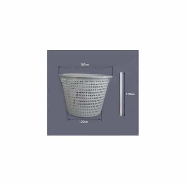 Panier de skimmer Cofies