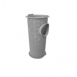 Panier pour pompe ESPA Silen