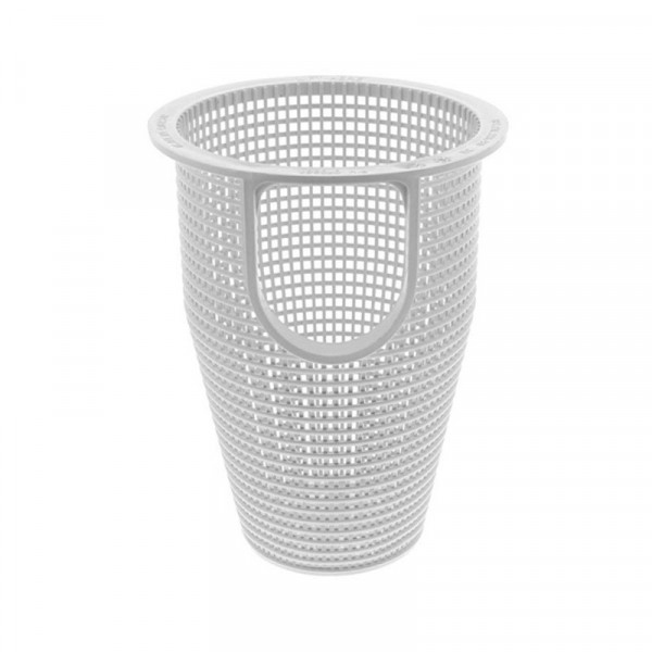 Panier de pompe Whisperflo