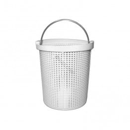 Panier pour pompe STA RITE 5P2R