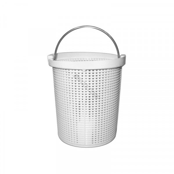 Panier pour pompe STA RITE 5P2R