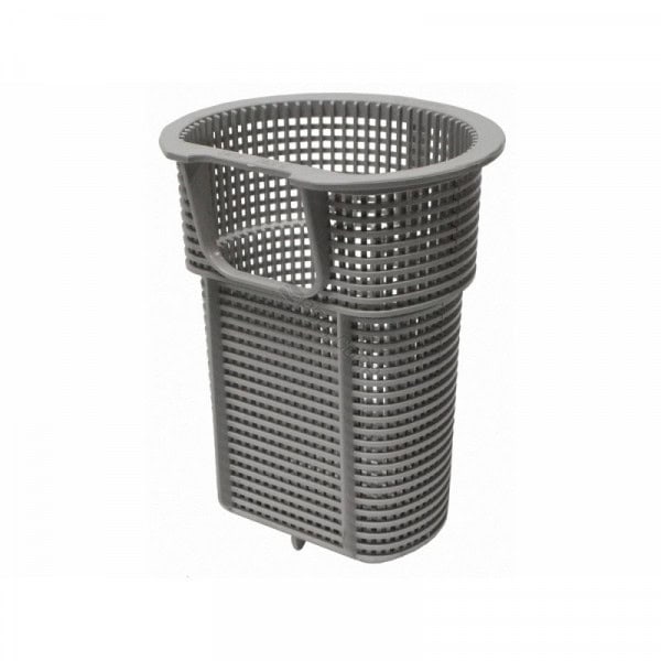 Panier Hayward pour pompe Powerflo nouveau