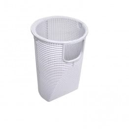 Panier pour pompe Hayward Super II