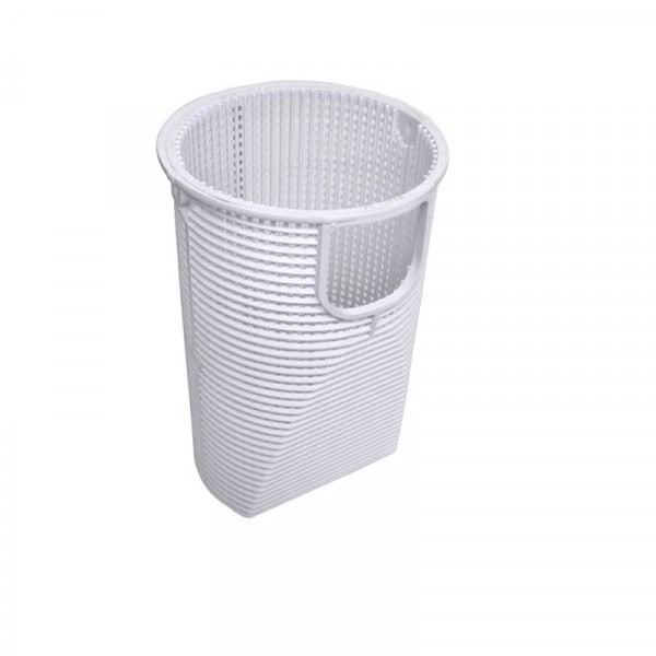 Panier pour pompe Hayward Super II