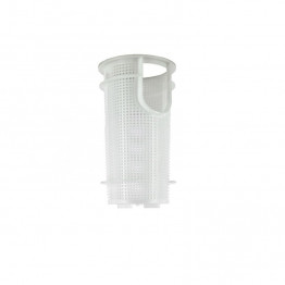 Panier pour pompe Astral Glass+