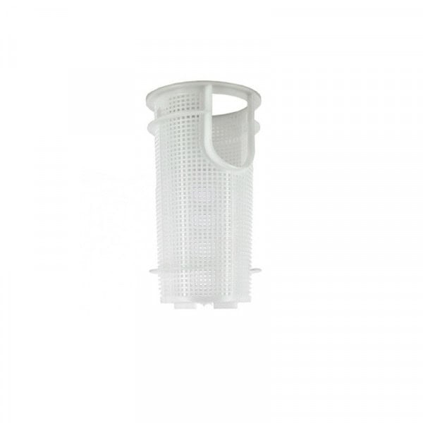 Panier pour pompe Astral Glass+