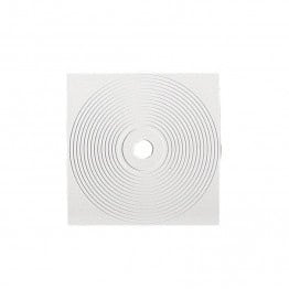 Couvercles de skimmer Astral - Ø ext 215 mm