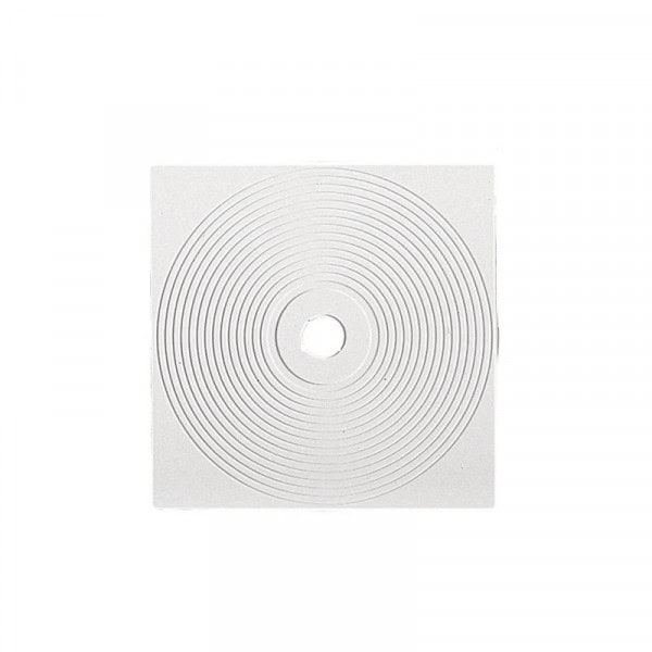Couvercles de skimmer Astral - Ø ext 215 mm