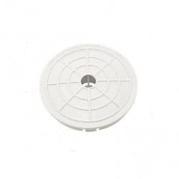 Couvercle de skimmer Hayward SP1094
