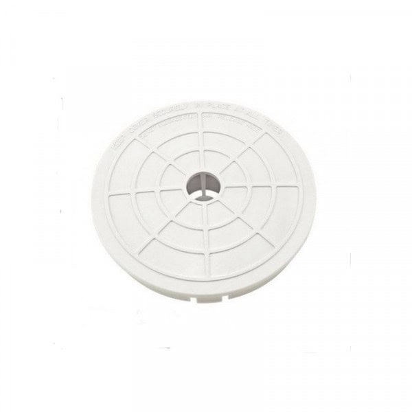 Couvercle de skimmer Hayward SP1094