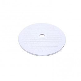 Couvercles de skimmer Olympik/Waterpik