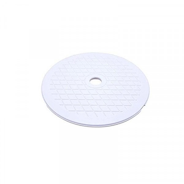 Couvercles de skimmer Olympik/Waterpik
